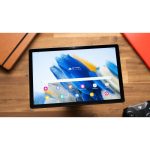 تبلت 11 اینچ سامسونگ مدل Galaxy Tab A9 Plus 5G ظرفیت 128 گیگابایت و رم 8 گیگابایت - Image 18