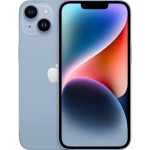 گوشی موبایل اپل مدل iPhone 14 CH دو سیم کارت ظرفیت 128 گیگابایت و رم 6 گیگابایت - به همراه شارژر 20 وات اپل - تصویر 5