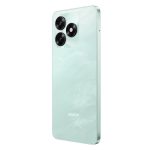 گوشی موبایل آنر مدل X5c دو سیم‌کارت ظرفیت 64 گیگابایت و رم 4 گیگابایت - تصویر 5
