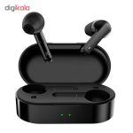 هدفون بلوتوثی کیو سی وای مدل T3 - Image 3