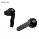 هدفون بلوتوثی کیو سی وای مدل T3 - Image 4