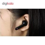 هدفون بلوتوثی کیو سی وای مدل T3 - Image 5