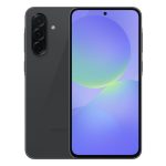 گوشی موبایل سامسونگ مدل Galaxy A36 دو سیم کارت ظرفیت 128 گیگابایت و رم 8 گیگابایت - ویتنام - به همراه شارژر 45 وات سامسونگ - Image 3