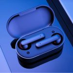 هدفون بلوتوثی کیو سی وای مدل T3 - Image 9