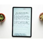 تبلت ۱۱ اینچ شیائومی مدل Redmi Pad 2 Wi-Fi با ظرفیت 128 گیگابایت و رم 4 گیگابایت، رزولوشن دوربین اصلی ۸ مگاپیکسل، پشتیبانی از قلم - Image 5