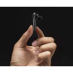 هدفون بلوتوثی کیو سی وای مدل T5 - تصویر 11