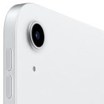 تبلت 11 اینچ اپل مدل iPad 2025 Wi-Fi ظرفیت 256 گیگابایت و رم 6 گیگابایت - تصویر 14