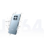 گوشی موبایل شیائومی مدل Redmi Note 15 4G دو سیم کارت ظرفیت 256 گیگابایت و رم 8 گیگابایت - تصویر 12