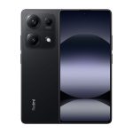 گوشی موبایل شیائومی مدل Redmi Note 14s دو سیم کارت ظرفیت 256 گیگابایت و رم 8 گیگابایت - تصویر 13