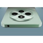 گوشی موبایل شیائومی مدل Poco C75 دو سیم کارت ظرفیت 256 گیگابایت و رم 8 گیگابایت - تصویر 4