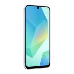 گوشی موبایل سامسونگ مدل Galaxy A16 4G دو سیم کارت ظرفیت 128 گیگابایت و رم 6 گیگابایت - ویتنام - Image 6