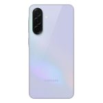 گوشی موبایل سامسونگ مدل Galaxy A36 دو سیم کارت ظرفیت 256 گیگابایت و رم 8 گیگابایت - ویتنام - Image 5