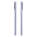 گوشی موبایل سامسونگ مدل Galaxy A07 دو سیم کارت ظرفیت 128 گیگابایت و رم 4 گیگابایت - نسخه به‌همراه شارژر - Image 11