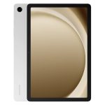 تبلت 11 اینچ سامسونگ مدل Galaxy Tab A9 Plus 5G ظرفیت 128 گیگابایت و رم 8 گیگابایت - Image 15