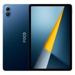 تبلت 12.1 اینچ شیائومی مدل Poco Pad M1 Wi-Fi، ظرفیت 256 گیگابایت و رم 8 گیگابایت، رزولوشن دوربین 8 مگاپیکسل، پشتیبانی از قلم و کیبورد - Image 2