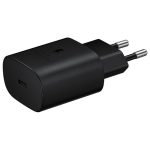 شارژر دیواری 25 وات سامسونگ مدل EP-TA800 - تصویر 3