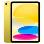 تبلت 11 اینچ اپل مدل iPad 2025 Wi-Fi ظرفیت 128 گیگابایت و رم 6 گیگابایت - تصویر 6