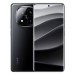 گوشی موبایل شیائومی مدل Redmi Note 14 Pro Plus 5G دو سیم کارت ظرفیت 512 گیگابایت و رم 16 گیگابایت - پک چین - تصویر 6