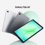 تبلت 8.7 اینچ سامسونگ مدل Galaxy Tab A11 4G، ظرفیت 64 گیگابایت و رم 4 گیگابایت، قابلیت پشتیبانی از سیم کارت، رزولوشن دوربین 8 مگاپیکسل - Image 10