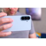 گوشی موبایل سامسونگ مدل Galaxy A57 دو سیم‌کارت ظرفیت 256 گیگابایت و رم 8 گیگابایت - ویتنام - تصویر 9