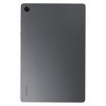 تبلت 11 اینچ سامسونگ مدل Galaxy Tab A11 Plus 5G، ظرفیت 128 گیگابایت و رم 6 گیگابایت، قابلیت پشتیبانی از سیم کارت، رزولوشن دوربین 8 مگاپیکسل - Image 5