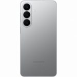 گوشی موبایل سامسونگ مدل Galaxy S26 Plus دو سیم کارت ظرفیت 256 گیگابایت و رم 12 گیگابایت - ویتنام - Image 11