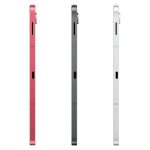 تبلت 10.9 اینچ سامسونگ مدل Galaxy Tab S10 Lite با ظرفیت 256 گیگابایت و رم 8 گیگابایت، قابلیت پشتیبانی از سیم‌ کارت، رزولوشن دوربین اصلی ۸ مگاپیکسل، پشتیبانی از قلم - Image 16