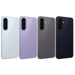 گوشی موبایل سامسونگ مدل Galaxy A57 دو سیم‌کارت ظرفیت 256 گیگابایت و رم 8 گیگابایت - ویتنام - تصویر 7