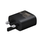 شارژر دیواری 25 وات سامسونگ مدل EP-TA800 - تصویر 6