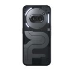 گوشی موبایل ناتینگ مدل Phone 2a Plus دو سیم کارت ظرفیت 256 گیگابایت و رم 12 گیگابایت - Image 6