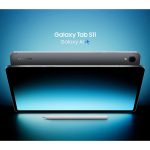 تبلت ۱۱ اینچ سامسونگ مدل Galaxy Tab S11 Wi-Fi ظرفیت 128 گیگابایت و رم 12 گیگابایت، رزولوشن دوربین ۱۳ مگاپیکسل، پشتیبانی از قلم و کیبورد - Image 16