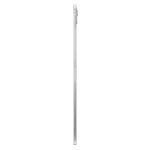 تبلت ۱۱ اینچ اپل مدل IPad Pro 2025 M5 Wi-Fi ظرفیت 512 گیگابایت و رم 12 گیگابایت، رزولوشن دوربین 12 مگاپیکسل، پشتیبانی از قلم و کیبورد - Image 10