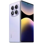 گوشی موبایل شیائومی مدل Redmi Note 14 Pro 4G دو سیم کارت ظرفیت 512 گیگابایت و رم 12 گیگابایت - تصویر 6