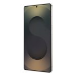 گوشی موبایل سامسونگ مدل Galaxy S25 Ultra دو سیم کارت ظرفیت 512 گیگابایت و رم 12 گیگابایت - پک ویتنام - تصویر 20