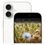 گوشی موبایل اپل مدل iPhone 17 CH دو سیم کارت ظرفیت 256 گیگابایت و رم 8 گیگابایت - نات اکتیو - تصویر 36
