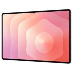 تبلت ۱۴.۶ اینچ سامسونگ مدل Galaxy Tab S11 Ultra ظرفیت 256 گیگابایت و رم 12 گیگابایت، قابلیت پشتیبانی از سیم کارت، رزولوشن دوربین ۱۳ مگاپیکسل، پشتیبانی از قلم و کیبورد - Image 5