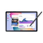تبلت سامسونگ مدل Galaxy Tab S6 Lite 2024 ظرفیت 128 گیگابایت و رم 4 گیگابایت به همراه قلم - Image 16