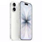گوشی موبایل اپل مدل iPhone 17 CH دو سیم کارت ظرفیت 256 گیگابایت و رم 8 گیگابایت - نات اکتیو - تصویر 23