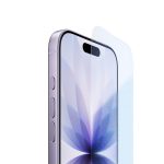 گوشی موبایل اپل مدل iPhone 17 CH دو سیم کارت ظرفیت 256 گیگابایت و رم 8 گیگابایت - نات اکتیو - تصویر 38