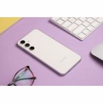 گوشی موبایل سامسونگ مدل Galaxy S23 FE دو سیم کارت ظرفیت 256 گیگابایت و رم 8 گیگابایت - ویتنام - Image 3