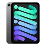 تبلت 8.3 اینچی اپل مدل iPad Mini 7th Generation 2024 Wi-Fi ظرفیت 256 گیگابایت و رم 8 گیگابایت - Image 3