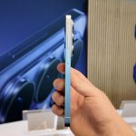 گوشی موبایل سامسونگ مدل Galaxy S26 Ultra دو سیم کارت ظرفیت 512 گیگابایت و رم 12 گیگابایت - ویتنام - Image 20