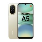 گوشی موبایل شیائومی مدل Redmi A5 دو سیم کارت ظرفیت 64 گیگابایت و رم 3 گیگابایت - Image 2