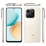 گوشی موبایل آنر مدل X7d دو سیم کارت ظرفیت 256 گیگابایت و رم 8 گیگابایت - Image 3
