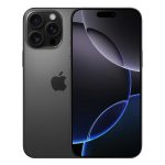 گوشی موبایل اپل مدل iPhone 16 Pro Max ZAA دو سیم کارت ظرفیت 256 گیگابایت و رم 8 گیگابایت - تصویر 14