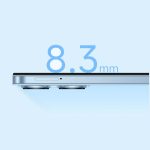 گوشی موبایل شیائومی مدل Redmi 13x دو سیم کارت ظرفیت 256 گیگابایت و رم 8 گیگابایت - Image 10