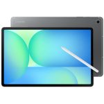 تبلت ۱۳.۱ اینچ سامسونگ مدل Galaxy Tab S10 FE Plus Wi-Fi ظرفیت 128 گیگابایت و رم 8 گیگابایت - Image 12