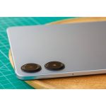 تبلت 12.1 اینچ شیائومی مدل Redmi Pad Pro Wi-Fi ظرفیت 256 گیگابایت و رم 8 گیگابایت - تصویر 12
