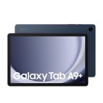 تبلت ۱۱ اینچ سامسونگ مدل Galaxy Tab A9 Plus Wi-Fi ظرفیت 64 گیگابایت و رم 4 گیگابایت - Image 4
