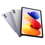 تبلت 12.1 اینچ شیائومی مدل Redmi Pad 2 Pro Wi-Fi، ظرفیت 256 گیگابایت و رم 8 گیگابایت، رزولوشن دوربین 8 مگاپیکسل، پشتیبانی از قلم و کیبورد - تصویر 8